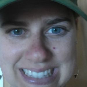 Meet your Posher, Kari